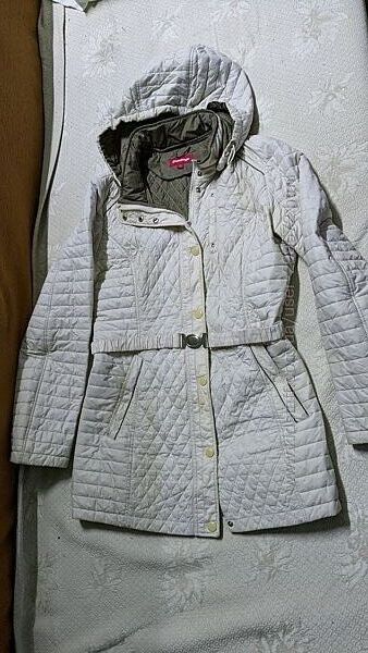 Куртка женская Snowimage, размер М