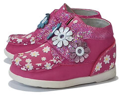 Демісезонні черевики для дівчинки демисезонные ботинки для девочки 100-6
