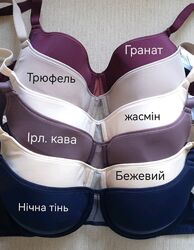 #4: Кольори 660370