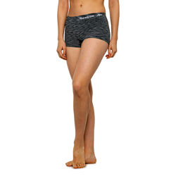 Безшовні жіночі труси Reebok Seamless Boy Shorts трусики упаковка 4 шт