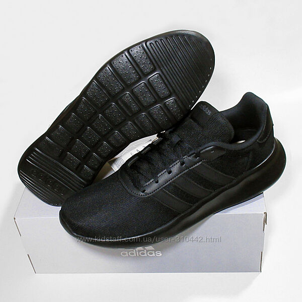 Кросівки Adidas lite racer 3.0 GW7954