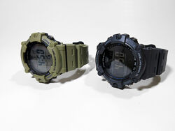 Годинники Casio AE-1500WH-5AV/8BV оригінал