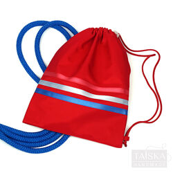 #9: Червоний = 120 грн.