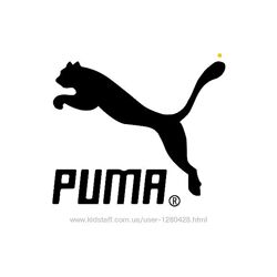 Анонсы, акции 100 оригинал Puma 