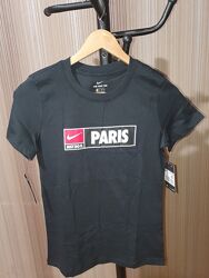 Футболка Nike PARIS 