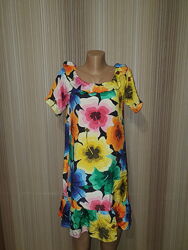 Сукня LOVE MOSCHINO