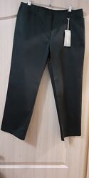  Брюки Gerard Darel размер S/M