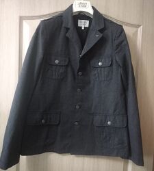 Піджак Armani Junior 14 років