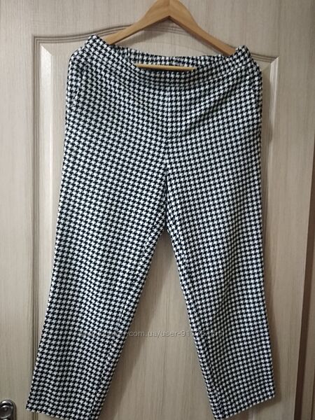Легінси Old Navy розмір 8