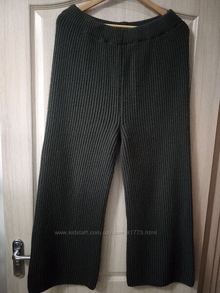 В&acuteязані штани TU розмір L/XL