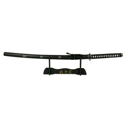 Самурайський меч Grand Way Katana 4126