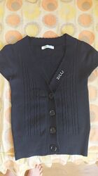 Жилет р. 152