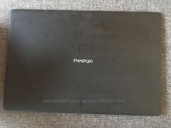 Комплектующие для ноутбука Prestigio SmartBook 141C
