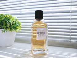 Givenchy Hot Couture EDP распив аромата