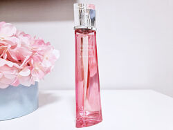 Givenchy Very Irresistible Eau de Toilette - Распив аромата