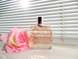 Givenchy Irresistible - Распив аромата
