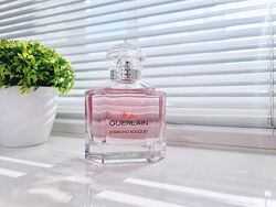 Guerlain Mon Guerlain Sparkling Bouquet - Распив аромата