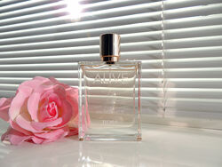 Hugo Boss Alive Eau de Toilette - Распив аромата