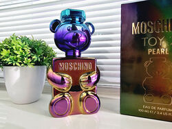 Moschino Toy 2 Pearl - Распив аромата