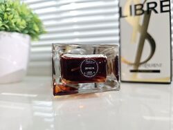 #4: Libre Le Parfum