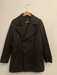 Пальто Mango Suit