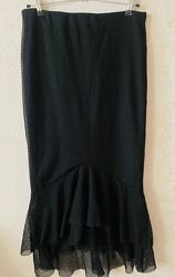 Спідниця ZARA TRF