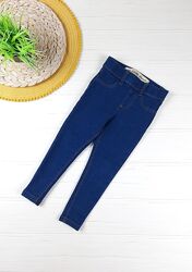 #7: 180 грн. ПРОДАНЫ!!!