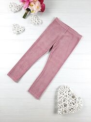 Джегинсы от Nutmeg 4-5 лет, 104-110 см.