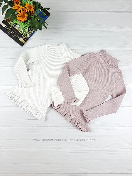 Гольфы Next  4-5 лет, 104-110 см.