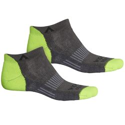 Шкарпетки Термошкарпетки Wigwam Journeyman Low 2P