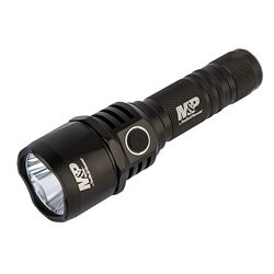 Ліхтарик Фонарик Smith & Wesson Duty Series MS, RXP