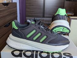 Кросівки Adidas XPLRPHASE