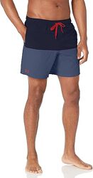 Шорти Under Armour Swim Trunks