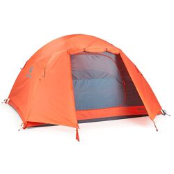 Намети Marmot Catalyst 3Р