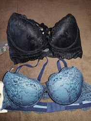 Бюстгалтер