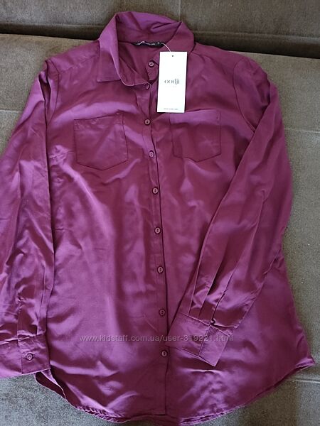 Жіноча блуза, рубашка