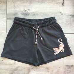 Шорти для дівчинки H&M