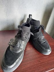 Кеды-ботинки Guardiani Sport 43 размер
