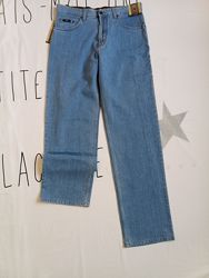 Джинсы мужские разные