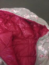 #4: Benetton, р.7-8