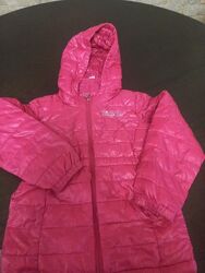 #5: Skechers, дуже легка