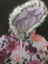 #6: Evie angel, р.6