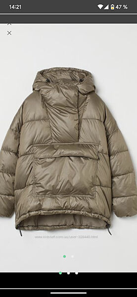 Куртка, курточка , оверсайз 