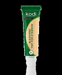 Освітлювач для брів Kodi Professional, 15ml.