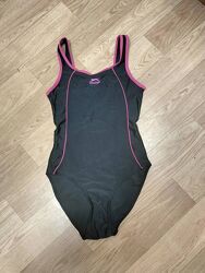 Купальник Slazenger 8