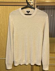 Свитер, джемпер Uniqlo. Оригинал.