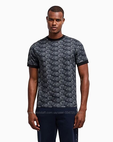 Чоловічі бренди Armani, Hugo Boss, PrimoEmporio, Trussardi, , AntonyMorato