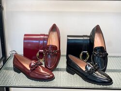 Baldinini нова колекція 