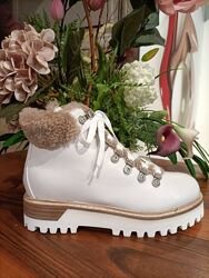 Le Silla - осінь-зима 2024-25