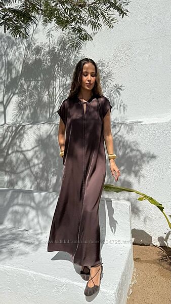 Clothe